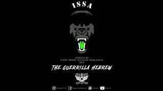 Issa Gorilla 🦍 #013 | Top 5 Kev Mac Videos Interviews of All Time