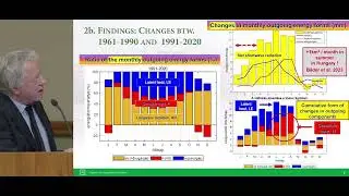 Конференция BCCC, доклад 07, Л. Бадер: О балансе поверхностной энергии