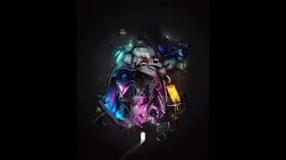 Alex Morse - Together (extended mix)