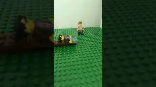 Słodkie #subscribe #lego #lajkuj #like #likes #słodkie #share #udostępnij #shorts #szorty