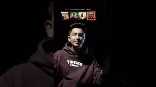 4 trending songs in 1 minute 🤍MBL Rish NK | Beevi | Habibi Drip | Nivin Pauly Ribin Richard |Dabzee