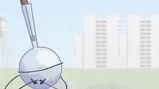 слив голоса паскаля!!11!!1!!!!!!!! [ч.з.ф.]