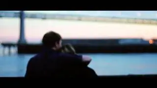 My boyfriend - Zoosk.com