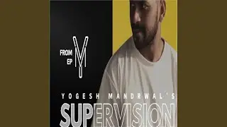 SUPERVISION