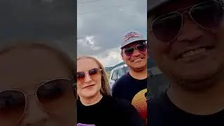 #stormchasing #fypシ #northdakota #2025 #2026 #adventure #journey #fyp #viral
