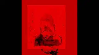 anxious thomas  #music #voiceeffects #artist #art  #newmusic #electronicmusic #lofi
