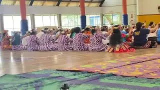 SASA NUKUFETAU 🖤🫶🏻