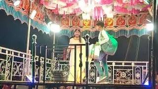 Dui Jeevan Gatia Man Song_karna guru natak _birahandi #koraputianatok #newkoraputianatak #karnaguru