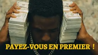 Comment &eacute;pargner son argent facilement ?
