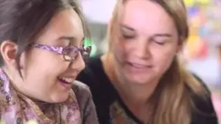 Promise Brand Specialists - CNA - Afrikaans in Argentinie Kinderboeke