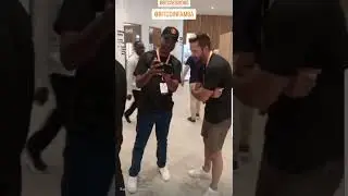 2025-12 Bitcoin Famba @ Africa Bitcoin Conference - Mauritius (1)