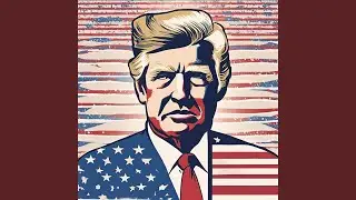 Fuck Joe Biden, I Love Donald Trump (Short Country Version 2024)