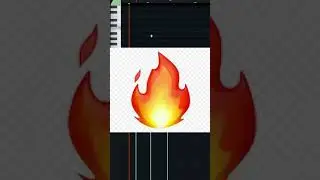 MAKING THE WORST BEAT EVER #shorts