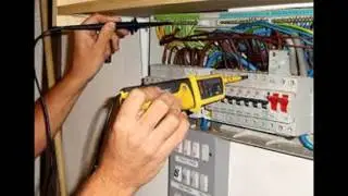 Electricians Near Me in Atlanta, GA | Call 855-219-4827