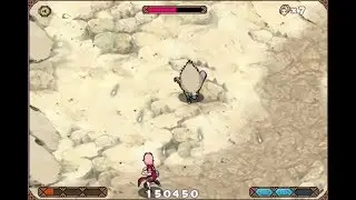 Ye Olde CN Games - Naruto: Star Students - Ninja Survival