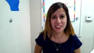 Google Certified Trainer Video