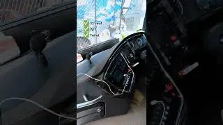 Ini Dia Jenis Jenis Bus Yang Tersedia Di PT. RAPI