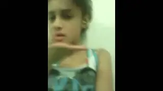 maya cruz