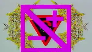 TRIBES - RaveSafe