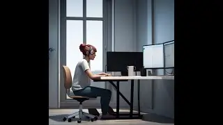 Start your freelance Linux system administration career with guaranteed income🐧