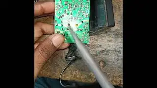 Livpure RO Adaptor Not Working? Try This Simple Fix! #LivpureAdapterRepair