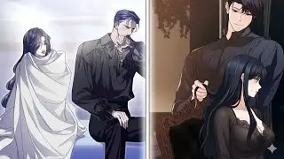 Reborn Jadi Ekstra, Eh Malah Ngeselin Dua Cowok Terganas Di Kekaisaran! 😈🔥