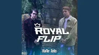 Royal Flip