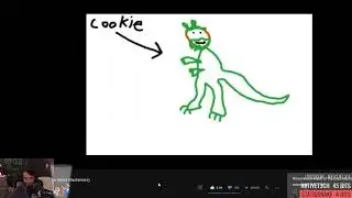 Watching my Old WoW Videos | WoWcrendor