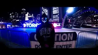NataOne - New Era - Music Video