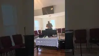 God Don’t Accept Anything