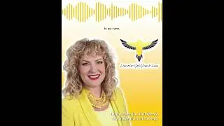 Can Birthright Citizenship Be Revoked? | Immigration Attorney Kate discusses on SiriusXM POTUS
