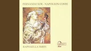 6 Pieces originales, Op. 53: No. 1. Reverie