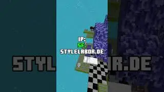 Sky Factory 5 Server #skyfactory #skyfactory5 #skyblock #modpack #minecraft
