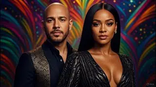 Pitbull ft.Rihanna-
