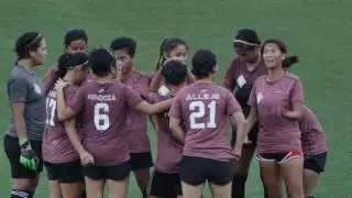 UPWFT vs GAU