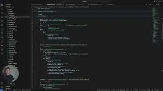 Building a search engine (Django, React, Elasticsearch)
