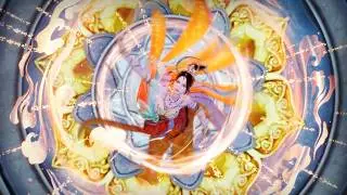 Beautiful Wishes, Bountiful Rewards | Soundwave Wishing Pool Event | Eudemons Online