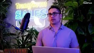 What&rsquo;s the best CRM for remote revenue teams?