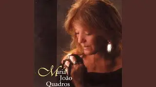 Tenho Vergonha