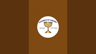 A Deeper Walk With You YAHUAH