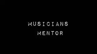 Episode 38 - Alex Feder (Enrique Iglesias, Linkin Park)