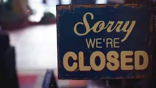 What to Know About Settling Your SBA Loan