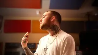 [FREE] MAC MILLER BOOM BAP TYPE BEAT - 