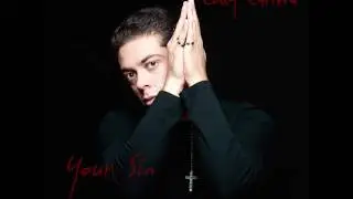 Cody Carrera- Your Sin (Demo) (Audio)