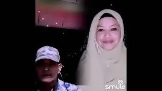Cinta dari seberang