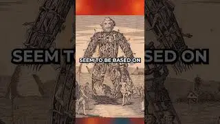 ИСТОРИЯ Голема Печи в DLC #eldenring &laquo;Тень Эрдтри&raquo;
