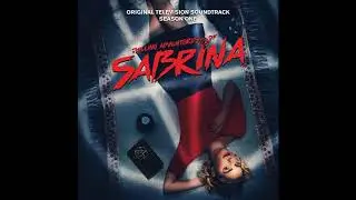 Cast - Do-Re-Mi | Chilling Adventures of Sabrina: Season 1 OST