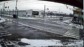 山形県天童市乱川交差点ライブカメラ Yamagata Tendo Live camera.world.cam