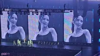 BLACKPINK DEADLINE DAY2 