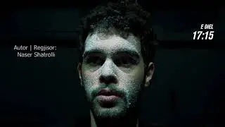 Promo - Muza  - Naser Shatrolli - regjisor